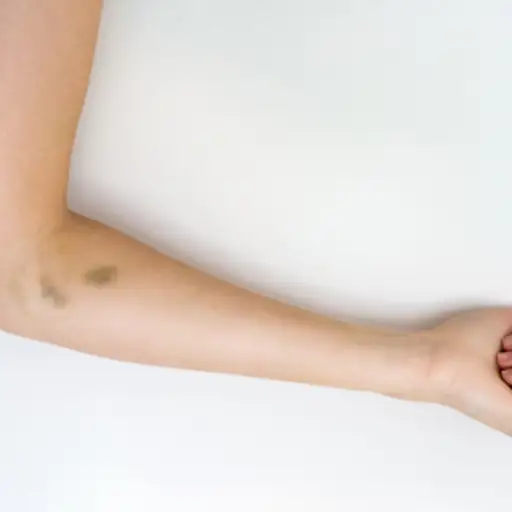 Common Ailments Happening All At Once May Mean Leukemia