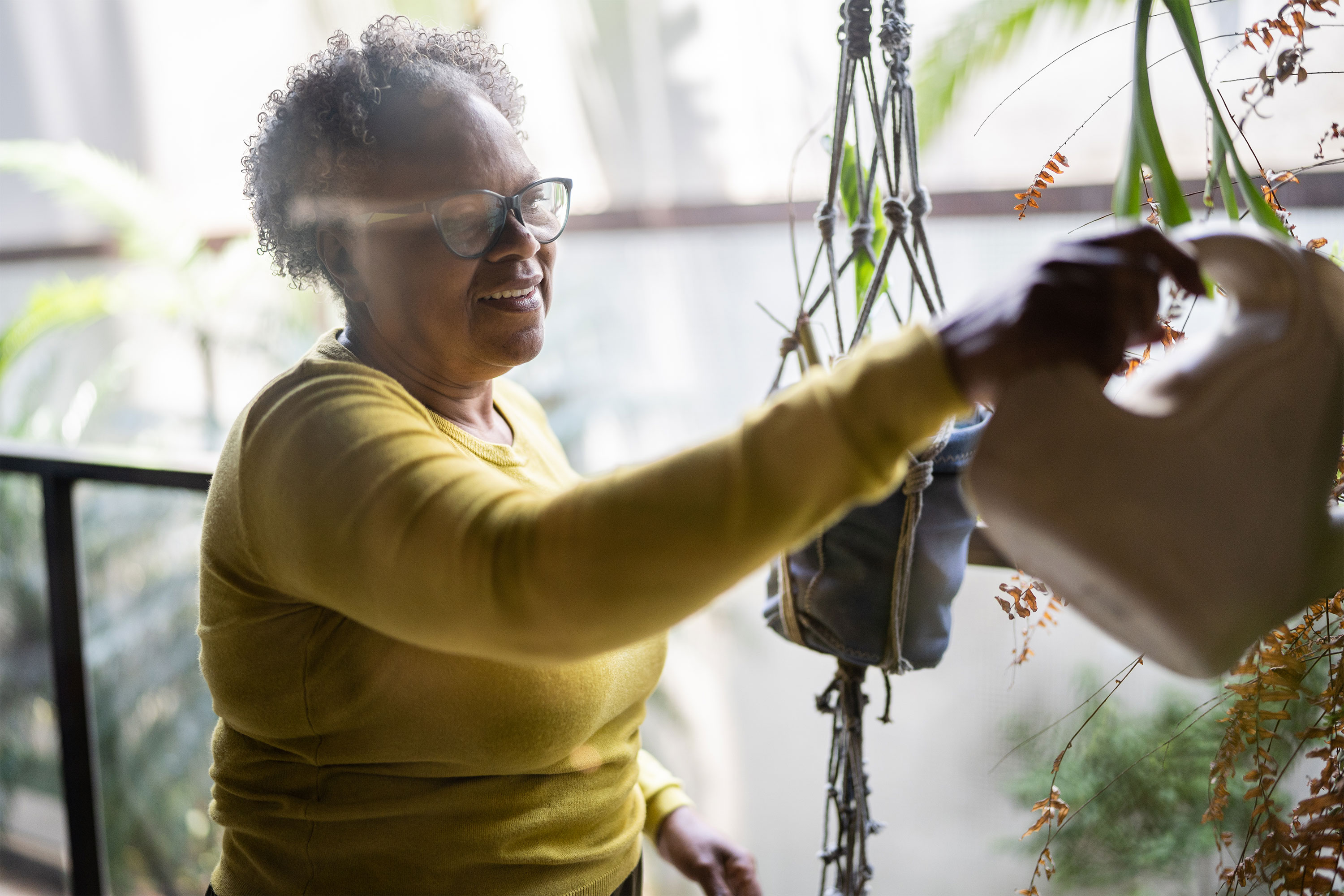 Psoriatic Arthritis Life Expectancy Prognosis and More