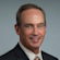 Peter O'Neill,M.D.