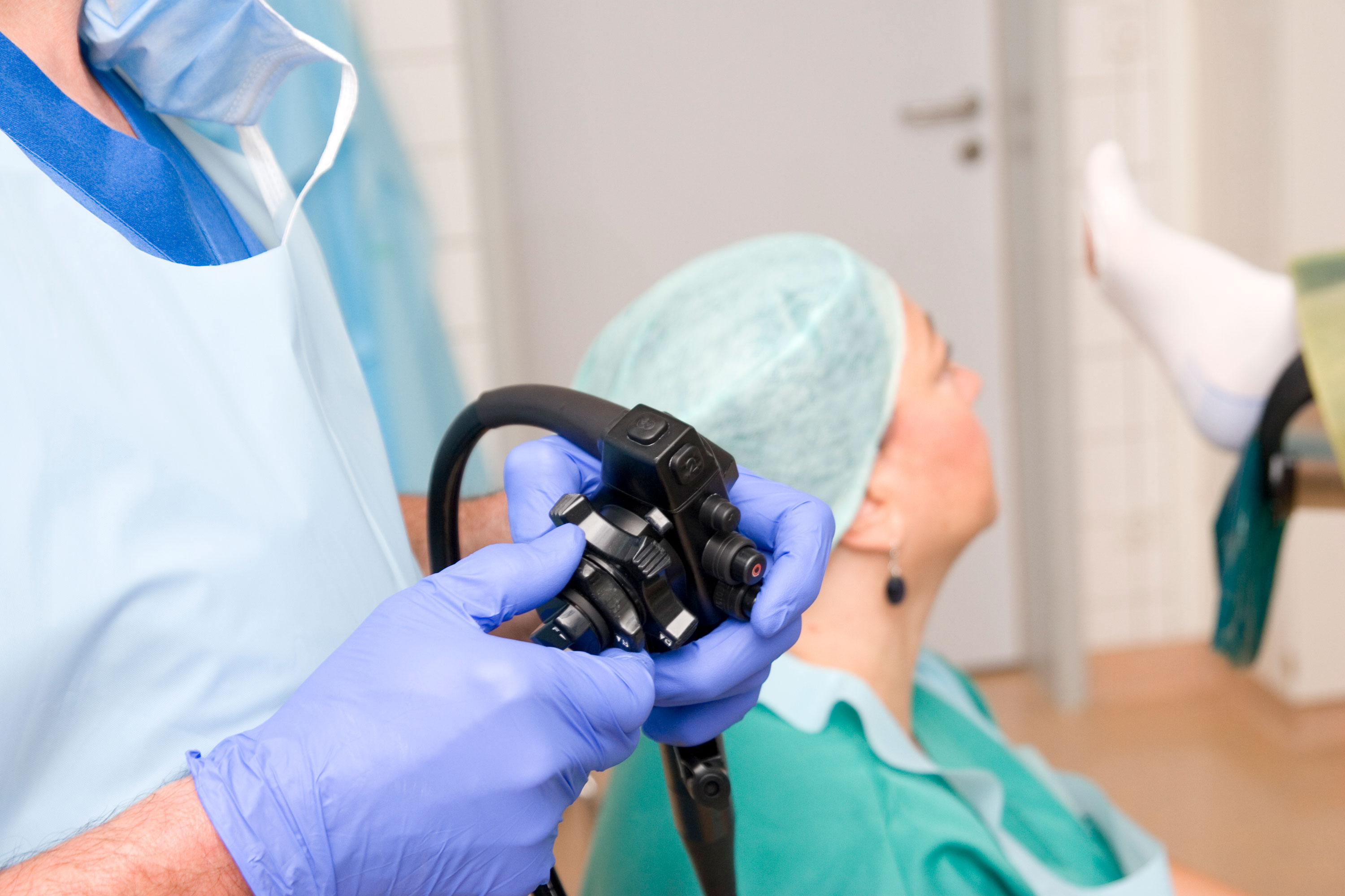 Sutab Colonoscopy Prep Cost - k8g9tp4