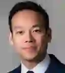 Jason H. Lin，医学博士