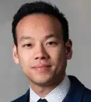 Jason H. Lin，医学博士