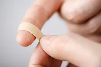 有特色的图片