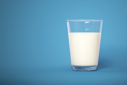 牛皮癣生活时要避免的食物