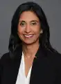 jyoti d. patel，m.d.爆头