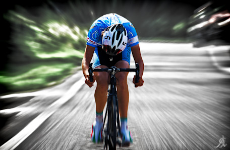 Can Men Get Postpartum Depressionjpfasr Can Men Get Postpartum Depressionjpfasr