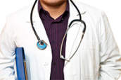 10 Questions to Ask Your Doctor About RA