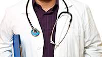 10 Questions to Ask Your Doctor About RA