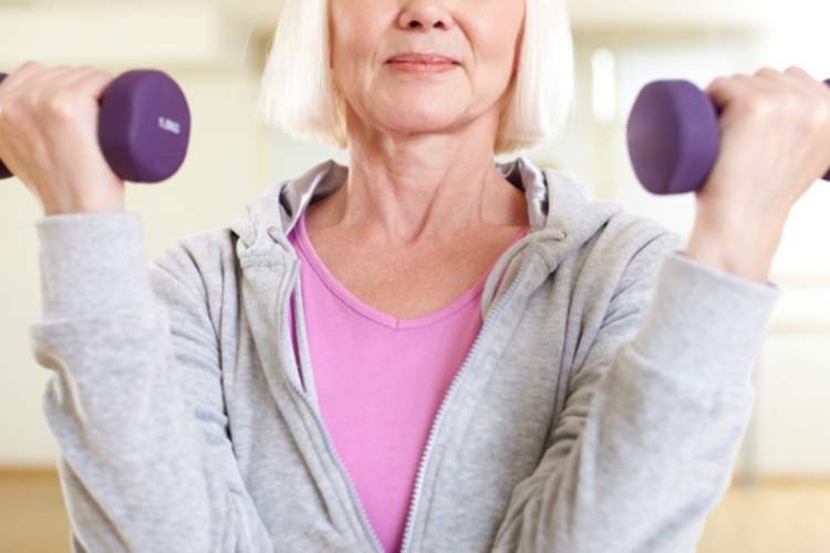 对于RA的各级简单的练习