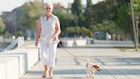 Practical Tips for Managing RA Pain