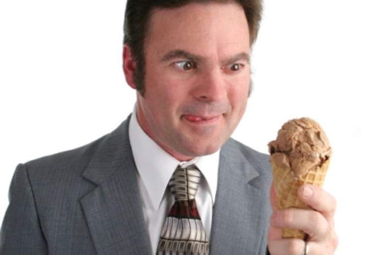 软性食物和胰岛素抵抗