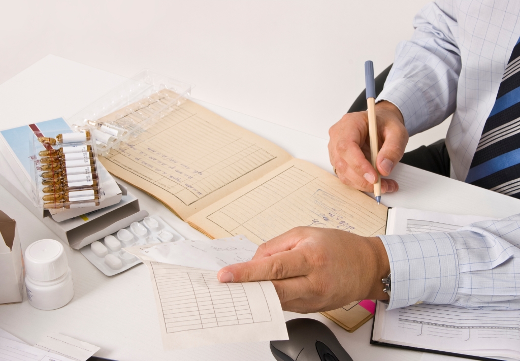 美国外科医生一般作用于皮肤癌预防