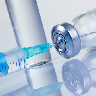 4期黑色素瘤的新疗法