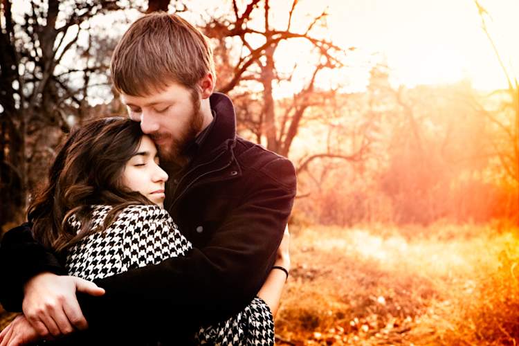 “我很好”(又名我绝对不是精细)