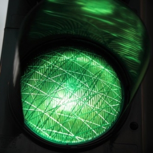 Green Light Questions To Move You into Better Health - Emotional Health ...