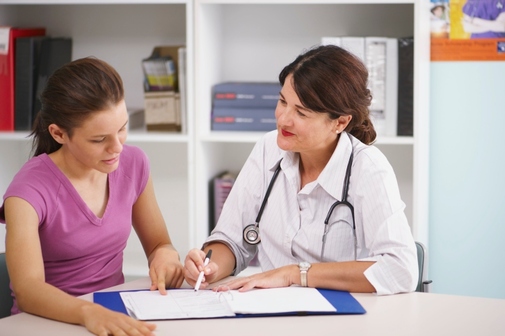 如何找到一个风湿病？