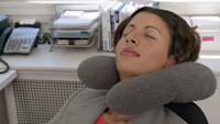 What's Causing Your RA Fatigue?