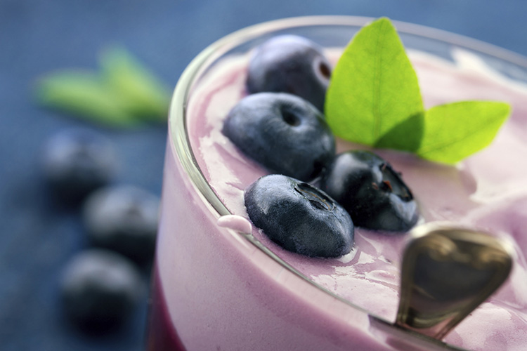 益生菌可以降低胆固醇吗?