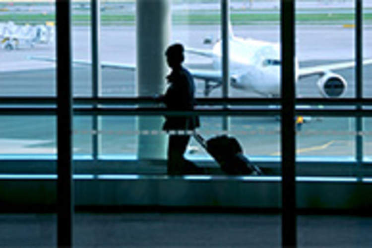 旅游贴士溃疡性结肠炎