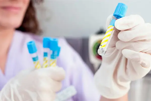 关于诊断测试你需要知道的事情