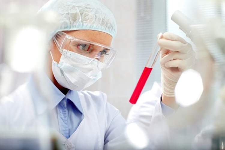 晚期前列腺癌的新疗法