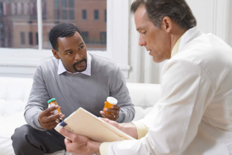 多发性骨髓瘤药物指南