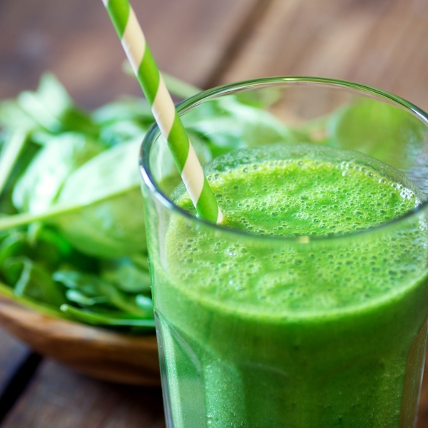 10种有益于乳房健康的食物