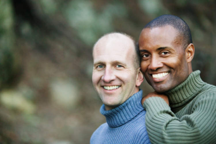 关于准备你应该知道的