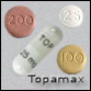 Topiramate - Wikipedia