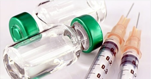 研究表明，生物制剂不会增加癌症的风险