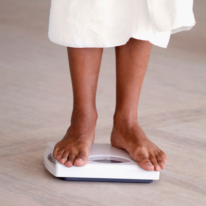 How To Lose The Antidepressant Weight Gain Healthcentral How To Lose The Antidepressant Weight Gain Healthcentral