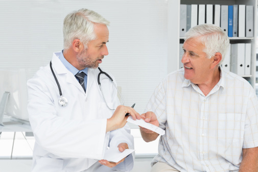Which Blood Pressure Medications Cause Psoriasis Designcerabrik