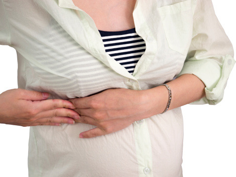 Chronic Rib Pain: What Causes It? Chronic Rib Pain: What Causes It?