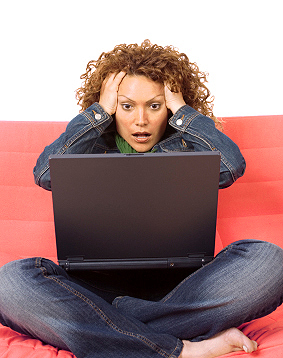 疑病症和互联网:一个健康中心的解释