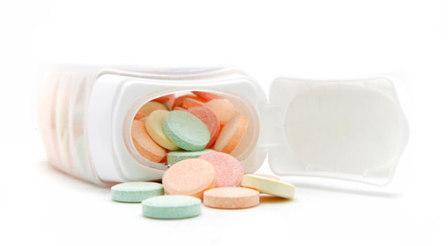 PPI Study Shows Increased Dementia Risk - Proton Pump ...