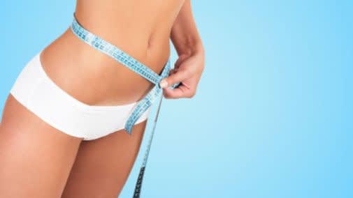 High Protein Diets and Weight Loss - Diet - Obesity