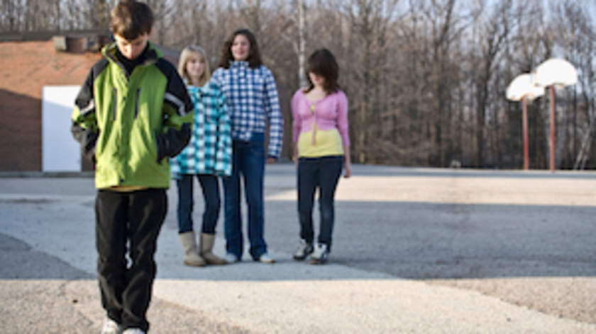 Adhd And Immaturity Parents Shouldnt >> Using Meds For Adhd Might Increase Risk Of Being Bullied Adhd And Immaturity Parents Shouldnt >> Using Meds For Adhd Might Increase Risk Of Being Bullied