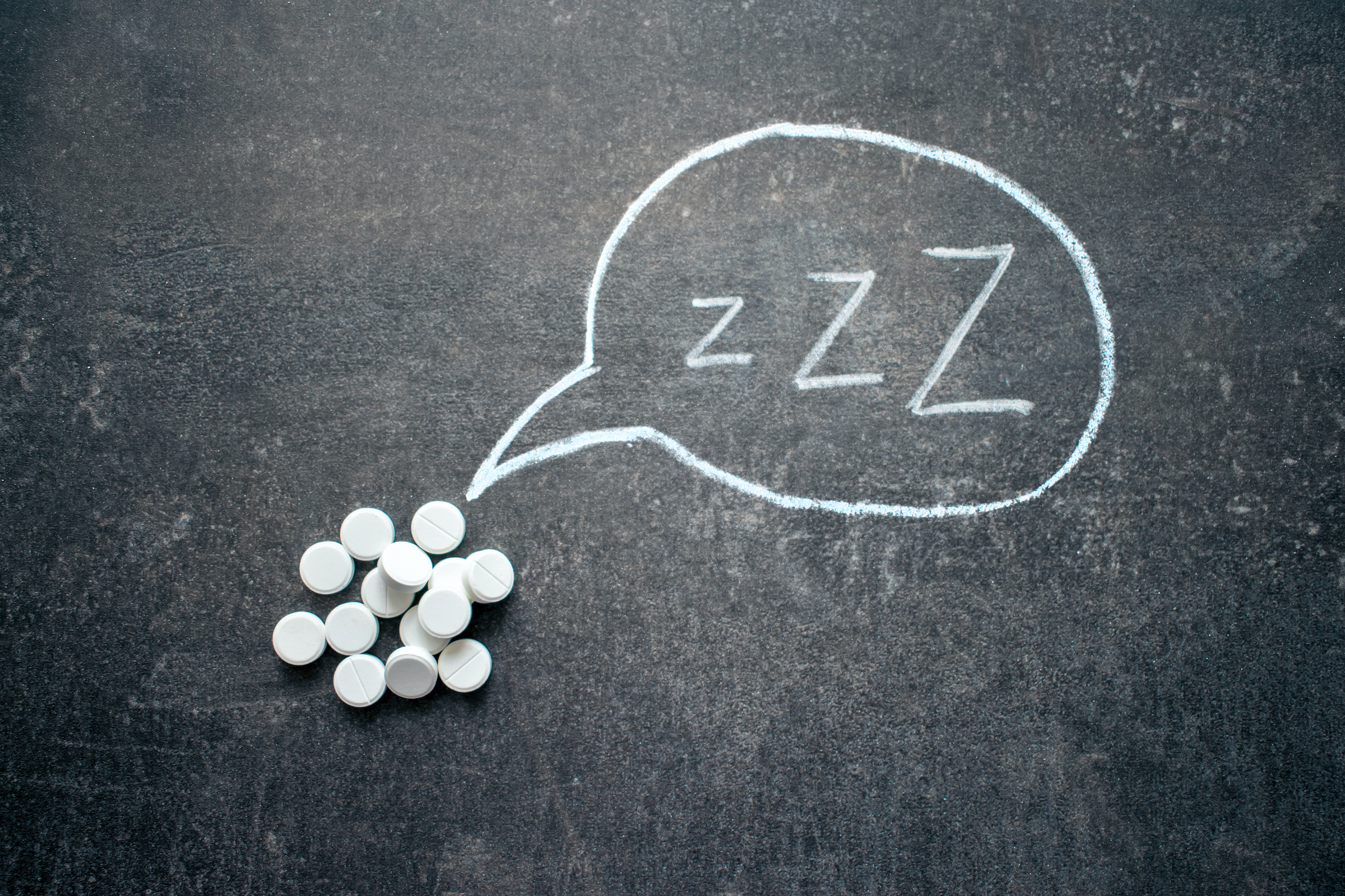 How To Become Better With Melatoninhq In 10 Minutes