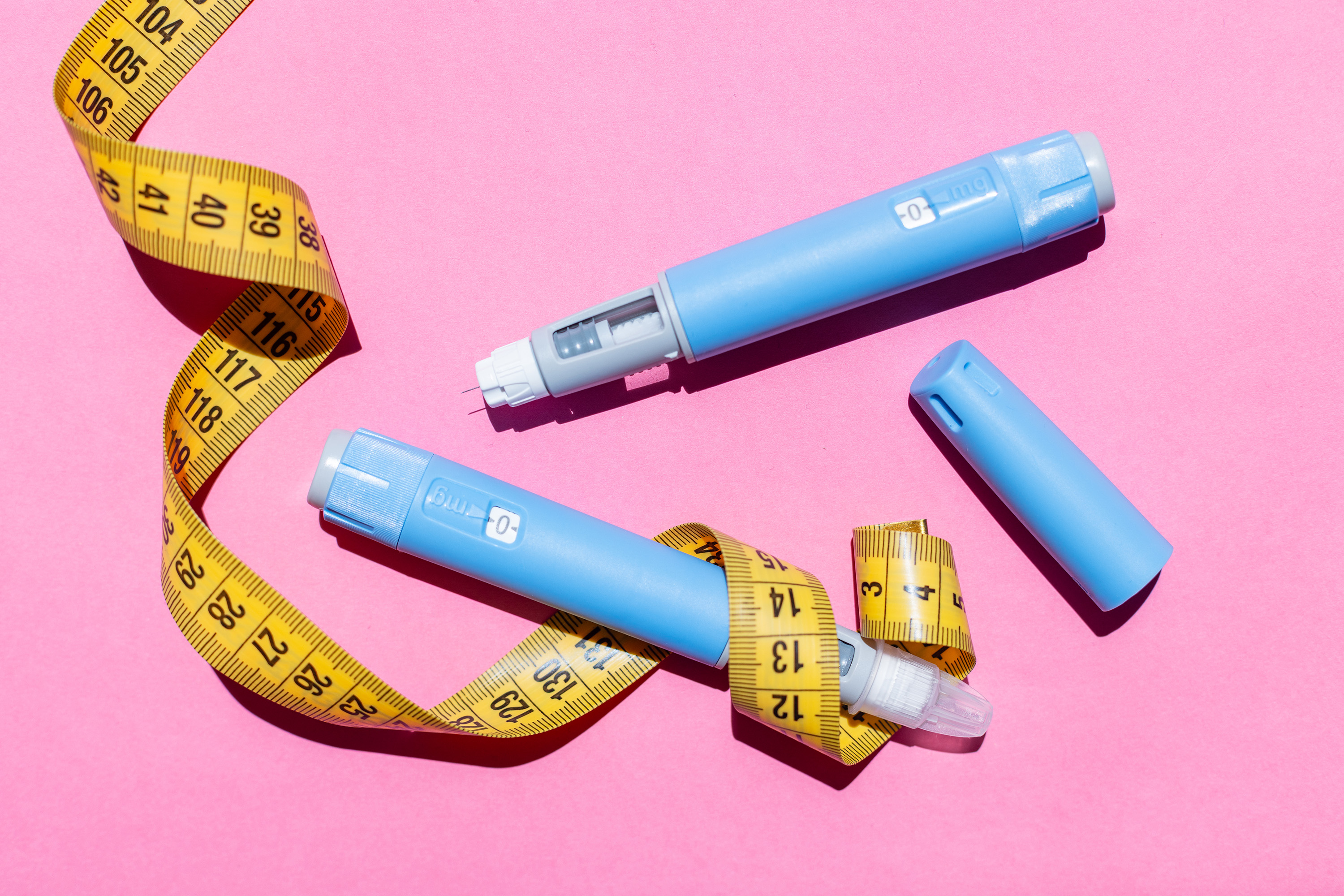 what are the side effects for glp-1 GI Adverse Effects of Glucagon-Like Peptide-1 Receptor Agonists what are the side effects for glp-1 GI Adverse Effects of Glucagon-Like Peptide-1 Receptor Agonists