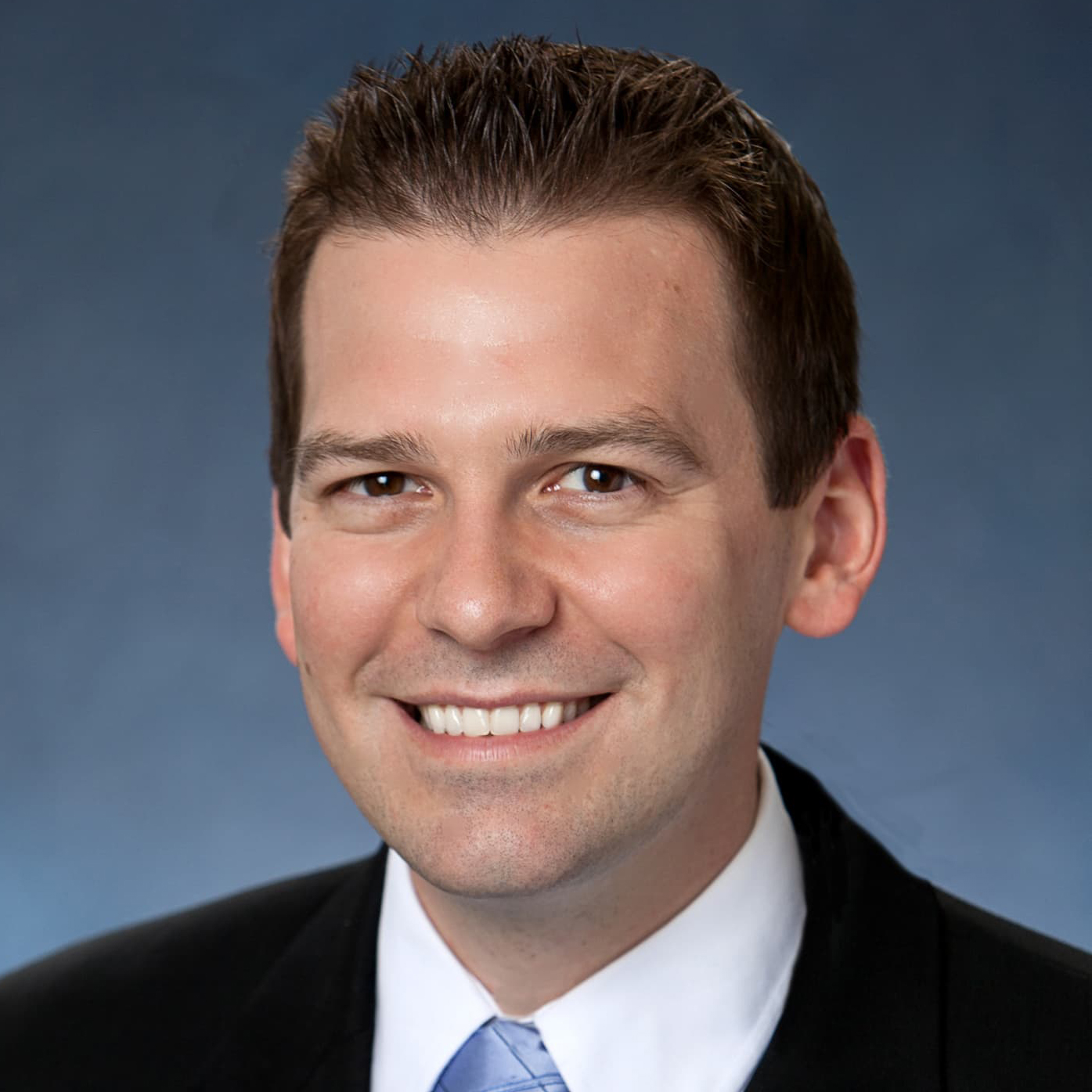 Robert koval m d 