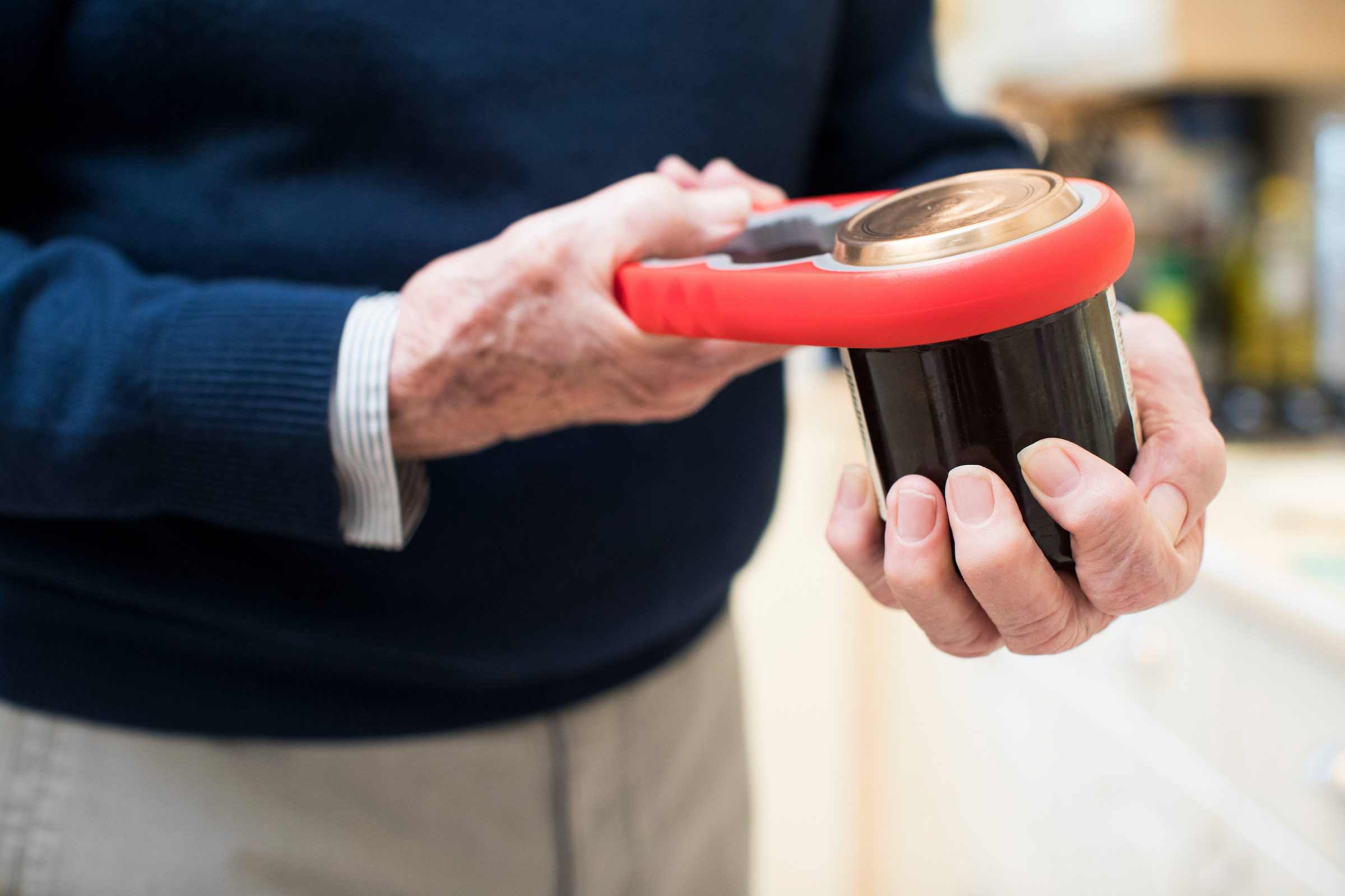 Essential Home Changes & Gadgets for Parkinson's patients