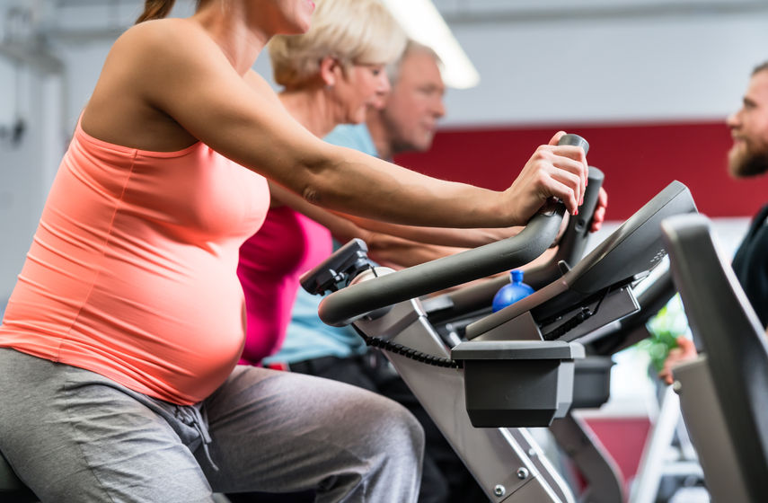 New Study Links BCAAs to Gestational and Type 2 Diabetes Risk