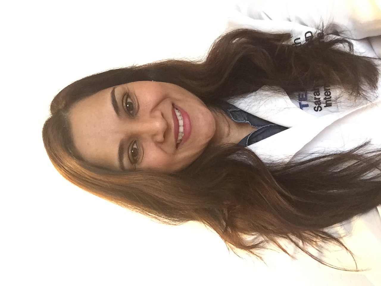 Integrative Healthcare, Dr. Sara Marie