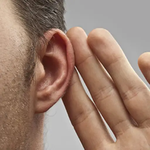 Psoriasis in ear canal tinnitus - parlament-dental.hu