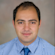 Zahi Mitri,M.D.