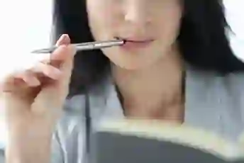 性爱日记