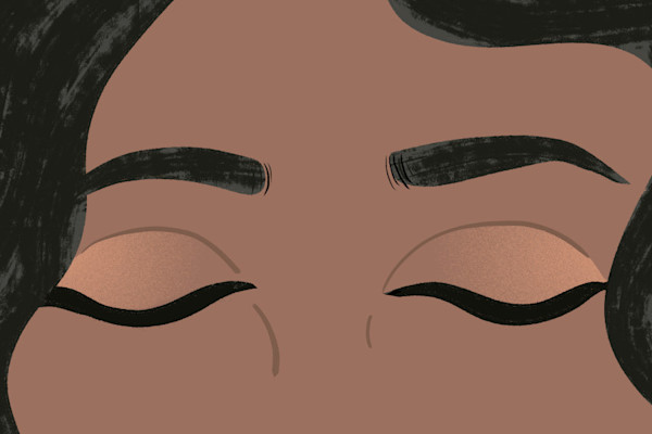 瑜伽休息术伊洛