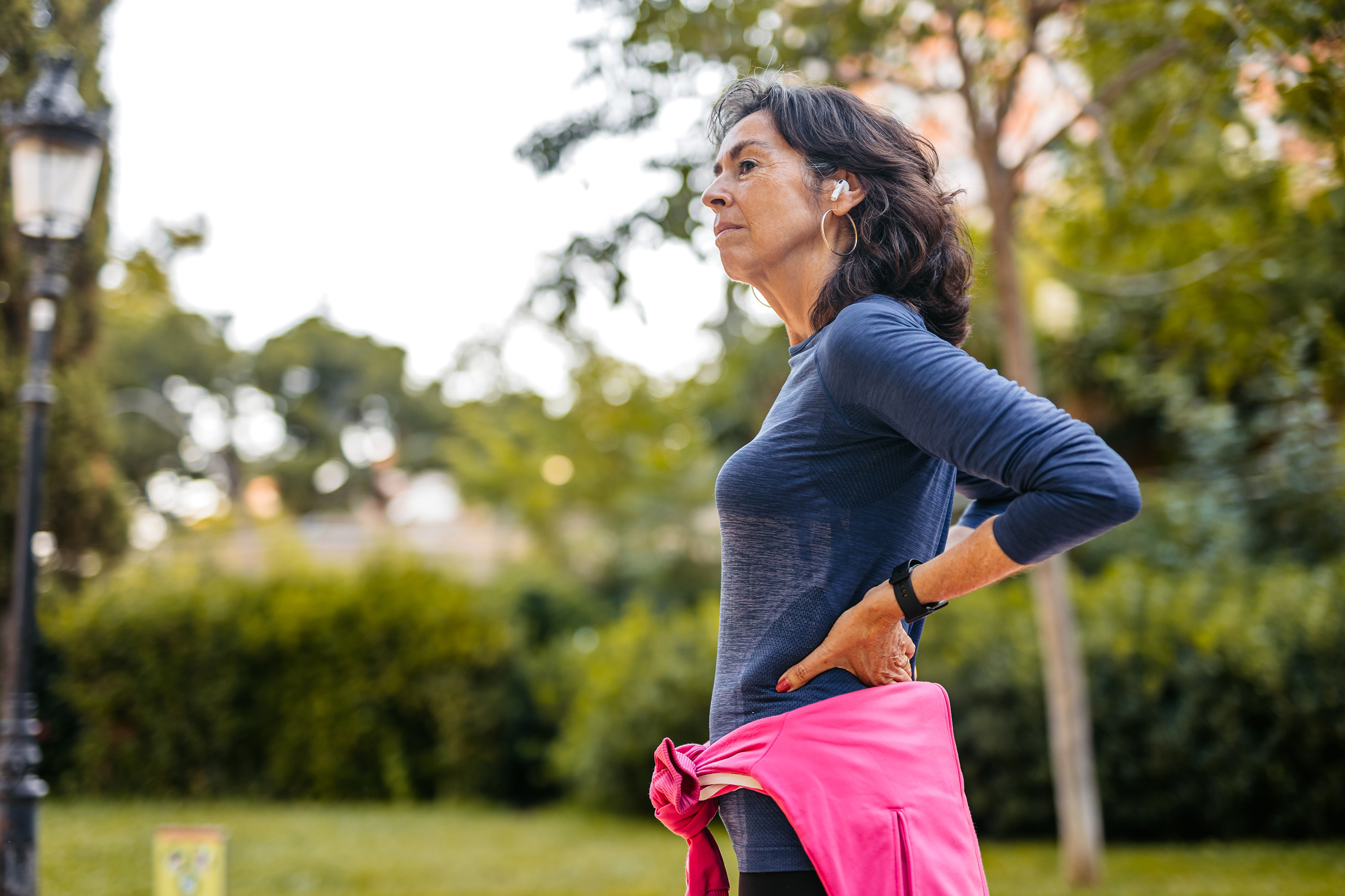 How to Be an Active Participant in your HCM Care