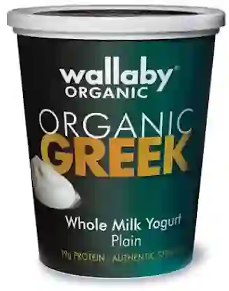 Is Dreamfields Pasta Good for People with Diabetes? - Meals ...