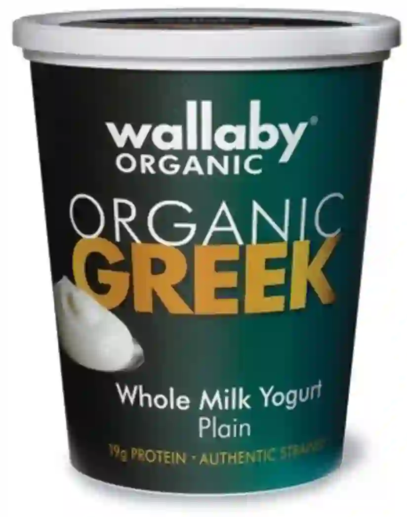 Is Dreamfields Pasta Good for People with Diabetes? - Meals ...